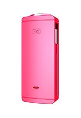 Iwalk charge mfi usato  Spedito ovunque in Italia 