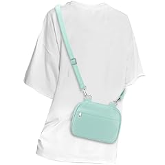 Maxtop small crossbody for sale  Delivered anywhere in USA 