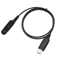 Rkn4075 usb programming for sale  Delivered anywhere in USA 