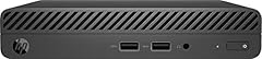 260 mini intel d'occasion  Livré partout en France