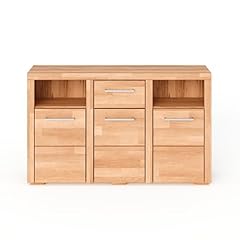 Kiki design kommode gebraucht kaufen  Wird an jeden Ort in Deutschland