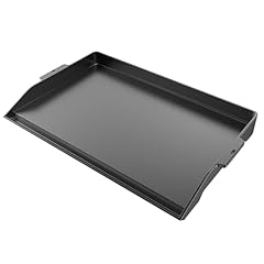 Utheer cast iron for sale  Delivered anywhere in USA 