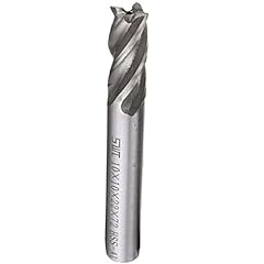 4mm end mill for sale  Delivered anywhere in Ireland
