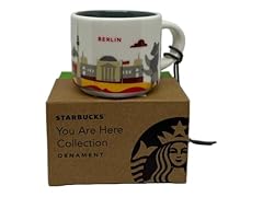 Starbucks you are gebraucht kaufen  Wird an jeden Ort in Deutschland