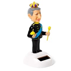 Puckator figurine solaire d'occasion  Livré partout en France