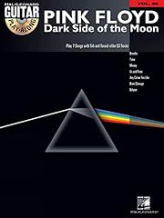 Dark side moon for sale  Delivered anywhere in UK