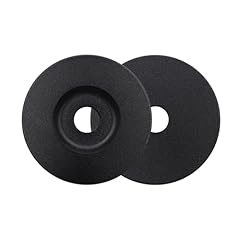 Rpm record adapter for sale  Delivered anywhere in UK
