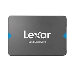 Lexar 480gb nq100 for sale  Delivered anywhere in USA 