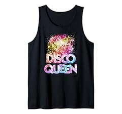 Disco queen disco for sale  Delivered anywhere in USA 