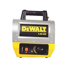 Dewalt f340635 1.65 for sale  Delivered anywhere in USA 