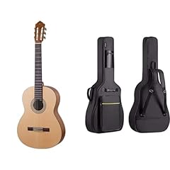 Yamaha c40mii chitarra usato  Spedito ovunque in Italia 