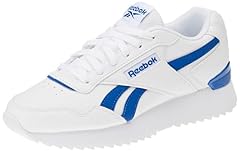 Reebok mixte royal d'occasion  Livré partout en France