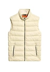 Superdry men lightweight for sale  Delivered anywhere in UK