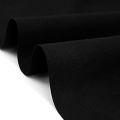 Express noir tissu d'occasion  Livré partout en France