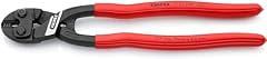 Knipex cobolt compact for sale  Delivered anywhere in UK