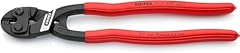 Knipex cobolt kompakt gebraucht kaufen  Wird an jeden Ort in Deutschland