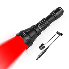 Odepro kl52 red for sale  Delivered anywhere in USA 