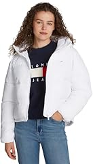 Tommy jeans women for sale  Delivered anywhere in UK