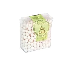 Anis flavigny sac d'occasion  Livré partout en France
