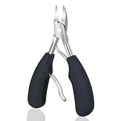 Uraqt toenail clippers for sale  Delivered anywhere in UK