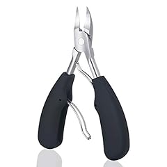 Uraqt toenail clippers for sale  Delivered anywhere in UK