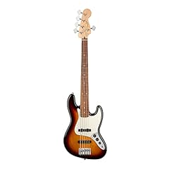 Fender player string for sale  Delivered anywhere in USA 