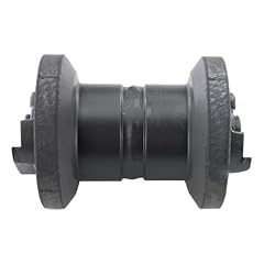 Sontian rd118 21700 for sale  Delivered anywhere in USA 