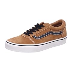 Vans homme ward d'occasion  Livré partout en France