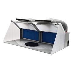 Spray booth sets for sale  Delivered anywhere in UK