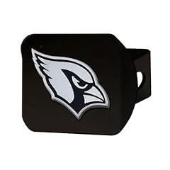Arizona cardinals nfl for sale  Delivered anywhere in USA 