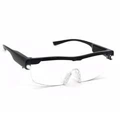180 magnifying glasses for sale  Delivered anywhere in UK