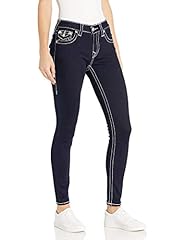 True religion women for sale  Delivered anywhere in USA 