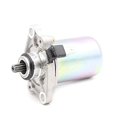 Starter motore 82530r usato  Spedito ovunque in Italia 