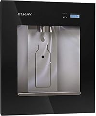 Elkay lbwd06k liv for sale  Delivered anywhere in USA 
