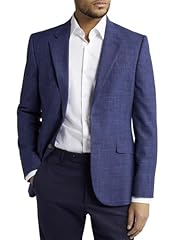 Ted baker men for sale  Delivered anywhere in UK