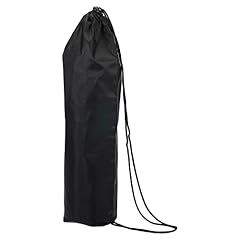 Patikil 18.5 x4.3 for sale  Delivered anywhere in USA 