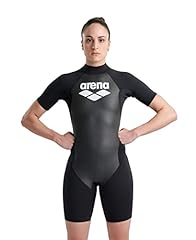 Arena explorer womens for sale  Delivered anywhere in USA 
