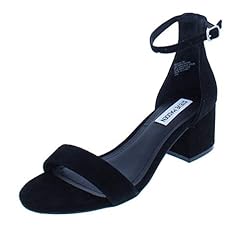 Steve madden womens for sale  Delivered anywhere in USA 