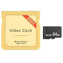 Speicherkartenadapter 64gb kar gebraucht kaufen  Wird an jeden Ort in Deutschland