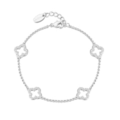 Philip jones silver for sale  Delivered anywhere in UK