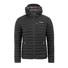 Karrimor mens alpiniste for sale  Delivered anywhere in UK