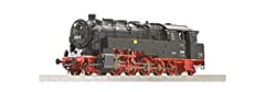 Roco 71098 locomotive d'occasion  Livré partout en France