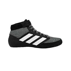 Adidas herren mat gebraucht kaufen  Wird an jeden Ort in Deutschland