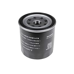 Adz92103 filtro olio usato  Spedito ovunque in Italia 
