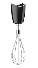 Figevida braun mq10 usato  Spedito ovunque in Italia 
