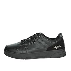 Australian sneakers bassa usato  Spedito ovunque in Italia 