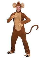 Fun costumes adult for sale  Delivered anywhere in USA 