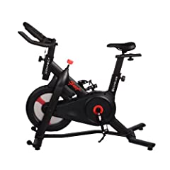 Echelon connect sport for sale  Delivered anywhere in UK