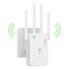 Verratek wifi wireless for sale  Delivered anywhere in USA 