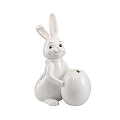 Goebel ostern easter for sale  Delivered anywhere in USA 